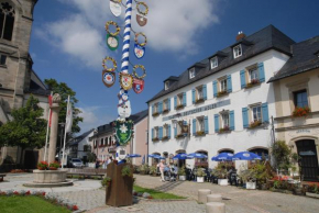 Hotels in Bischofsgrün